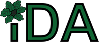 IDA s.r.l. - Dried vegetables for food industry