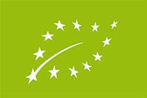 Certification - ORGANIC Logo