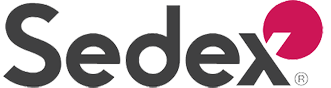 Certification - sedex Logo